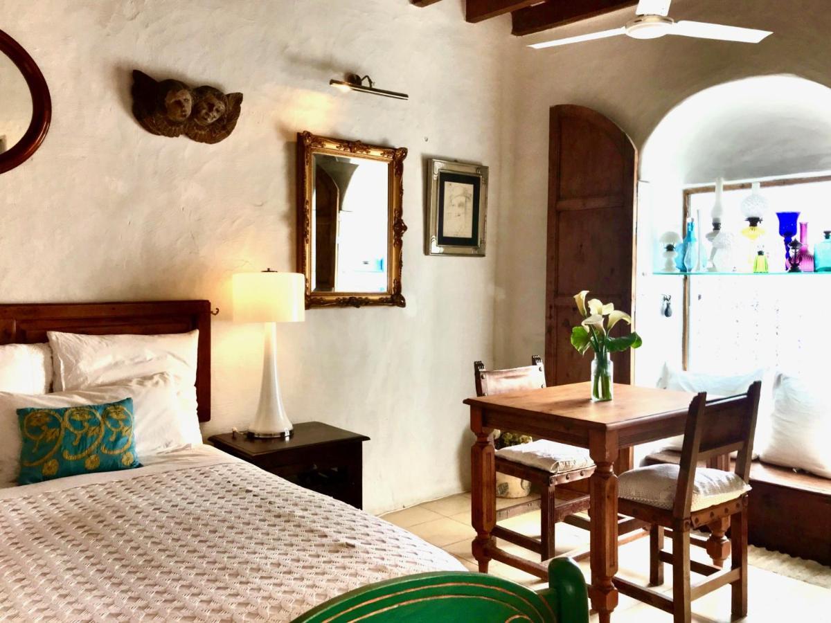 Casa Del Patio Arabe Casas Vejer Debra Villa Vejer de la Frontera Ngoại thất bức ảnh