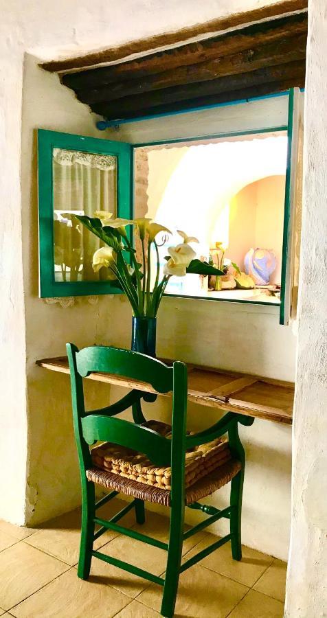 Casa Del Patio Arabe Casas Vejer Debra Villa Vejer de la Frontera Ngoại thất bức ảnh